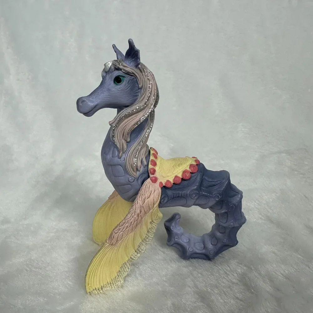 My Little Pony sold as